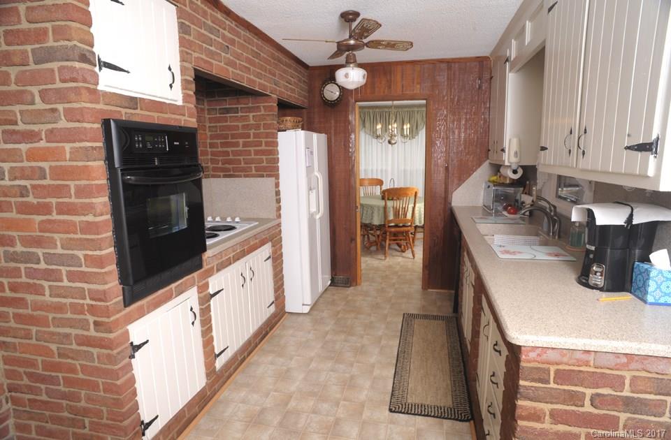 3335 Mt Hope Church Road Salisbury, NC 28146 - Photo 12 of 21 Gallery Image 12