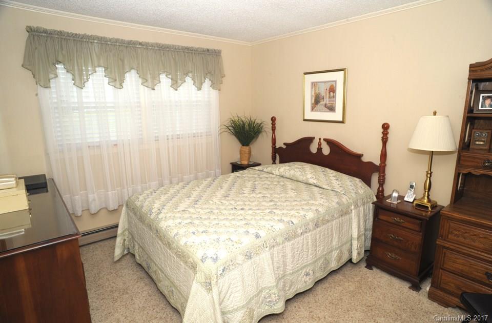 3335 Mt Hope Church Road Salisbury, NC 28146 - Photo 13 of 21 Gallery Image 13