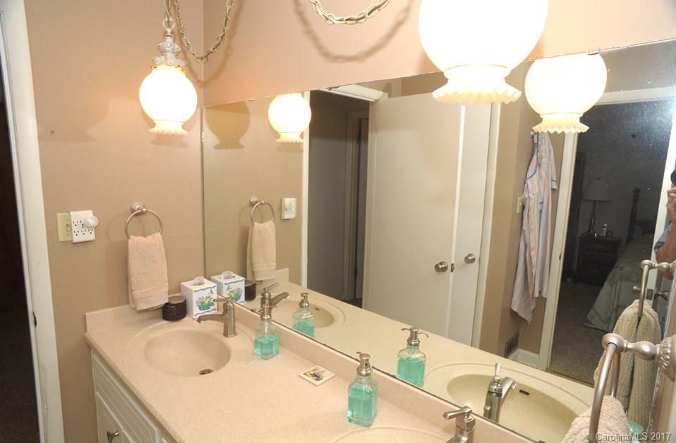 3335 Mt Hope Church Road Salisbury, NC 28146 - Photo 14 of 21 Gallery Image 14