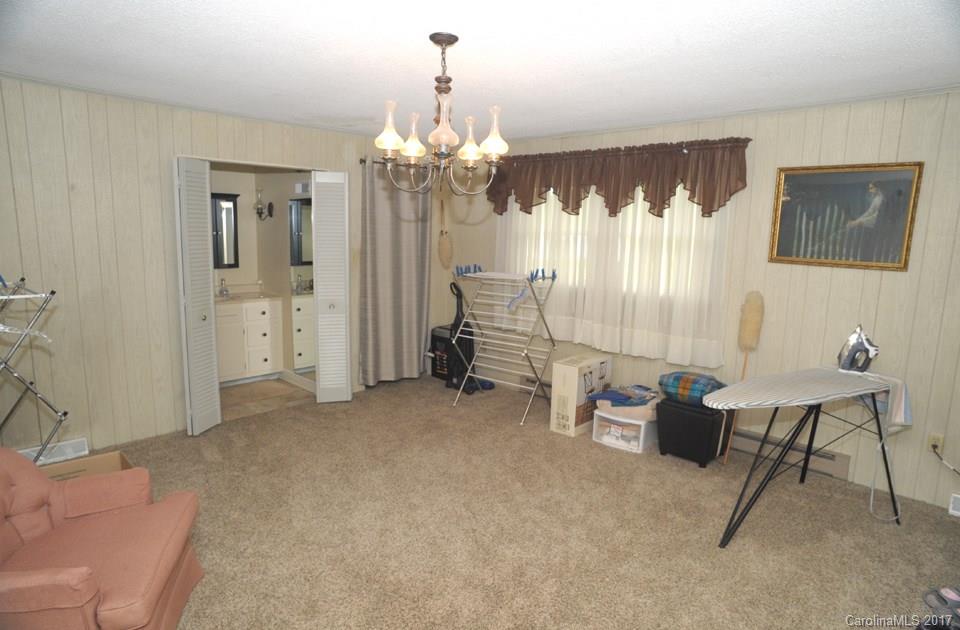3335 Mt Hope Church Road Salisbury, NC 28146 - Photo 16 of 21 Gallery Image 16