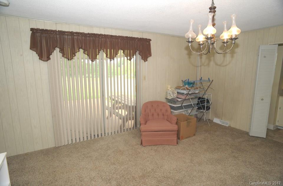 3335 Mt Hope Church Road Salisbury, NC 28146 - Photo 17 of 21 Gallery Image 17