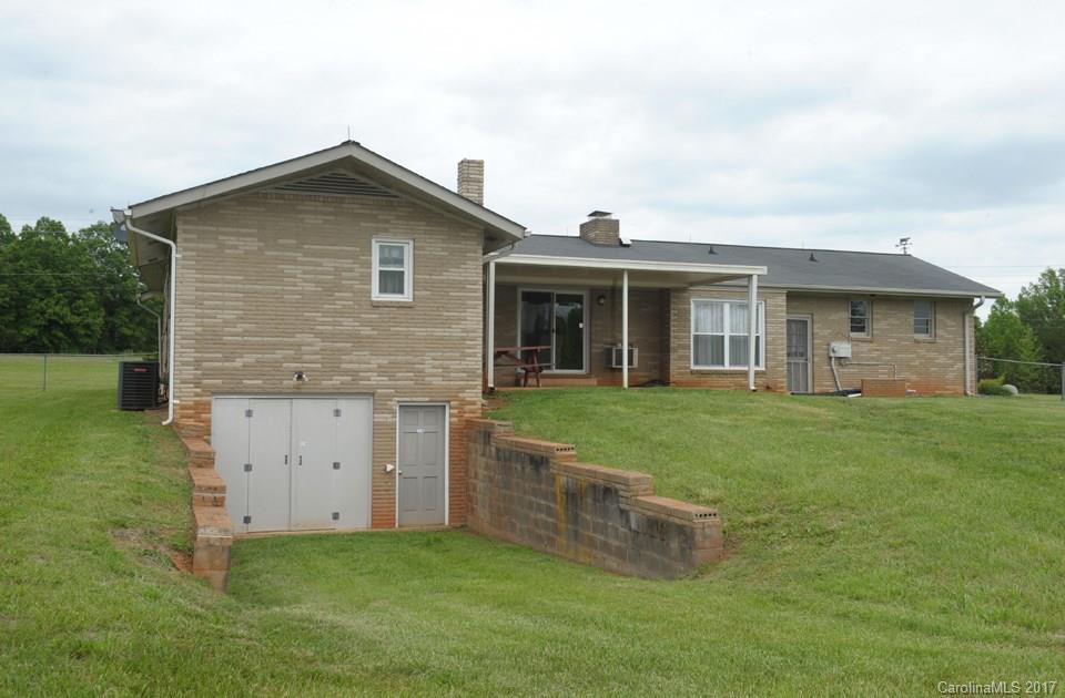 3335 Mt Hope Church Road Salisbury, NC 28146 - Photo 20 of 21 Gallery Image 20
