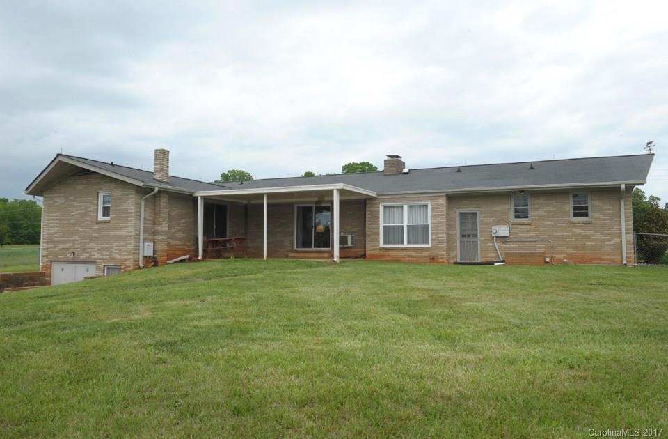3335 Mt Hope Church Road Salisbury, NC 28146 - Photo 21 of 21 Gallery Image 21
