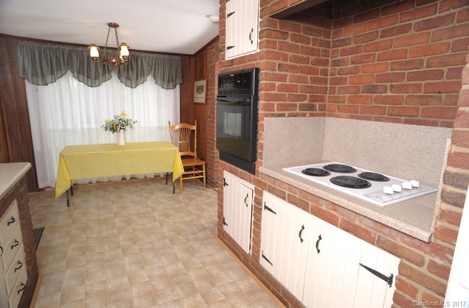 3335 Mt Hope Church Road Salisbury, NC 28146 - Photo 10 of 21 Gallery Image 10