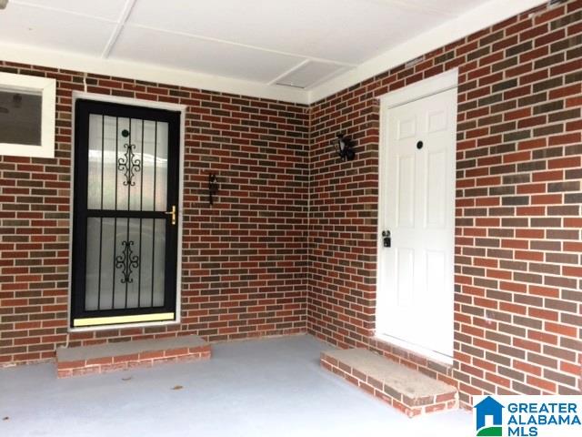 69 Virginia Street Oneonta, AL 35121 - Photo 6 of 48