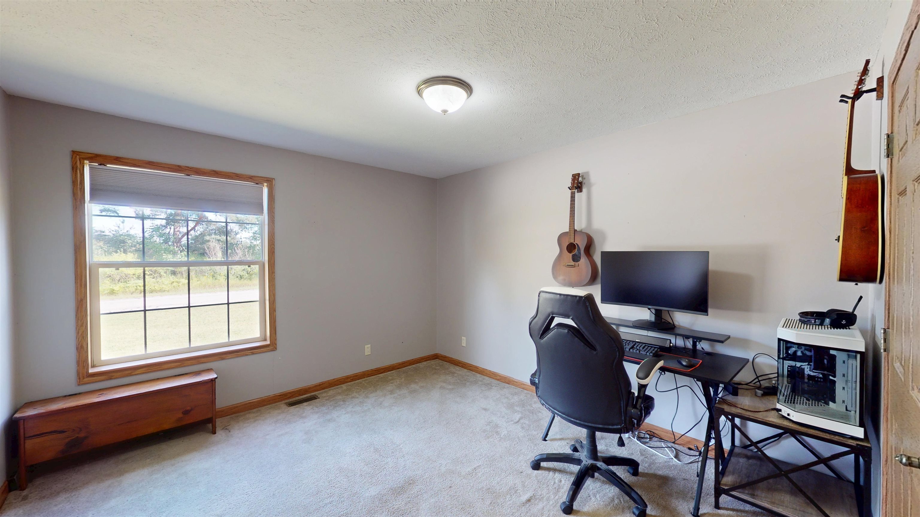 5463 Brake Road Bellaire, MI 49615 - Photo 42 of 52 1938315-0d7c9025-775a-4522-88bc-248e8b8c9bf7.JPG