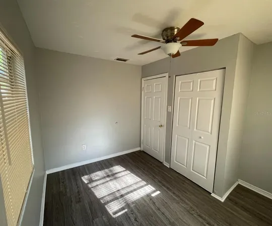 a view of entryway