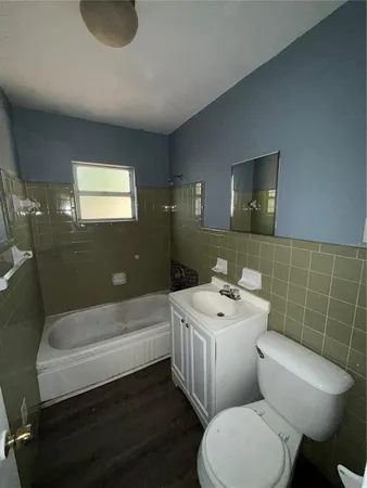 $1,250 | 3118 East 33rd Avenue, Tampa, FL 33610