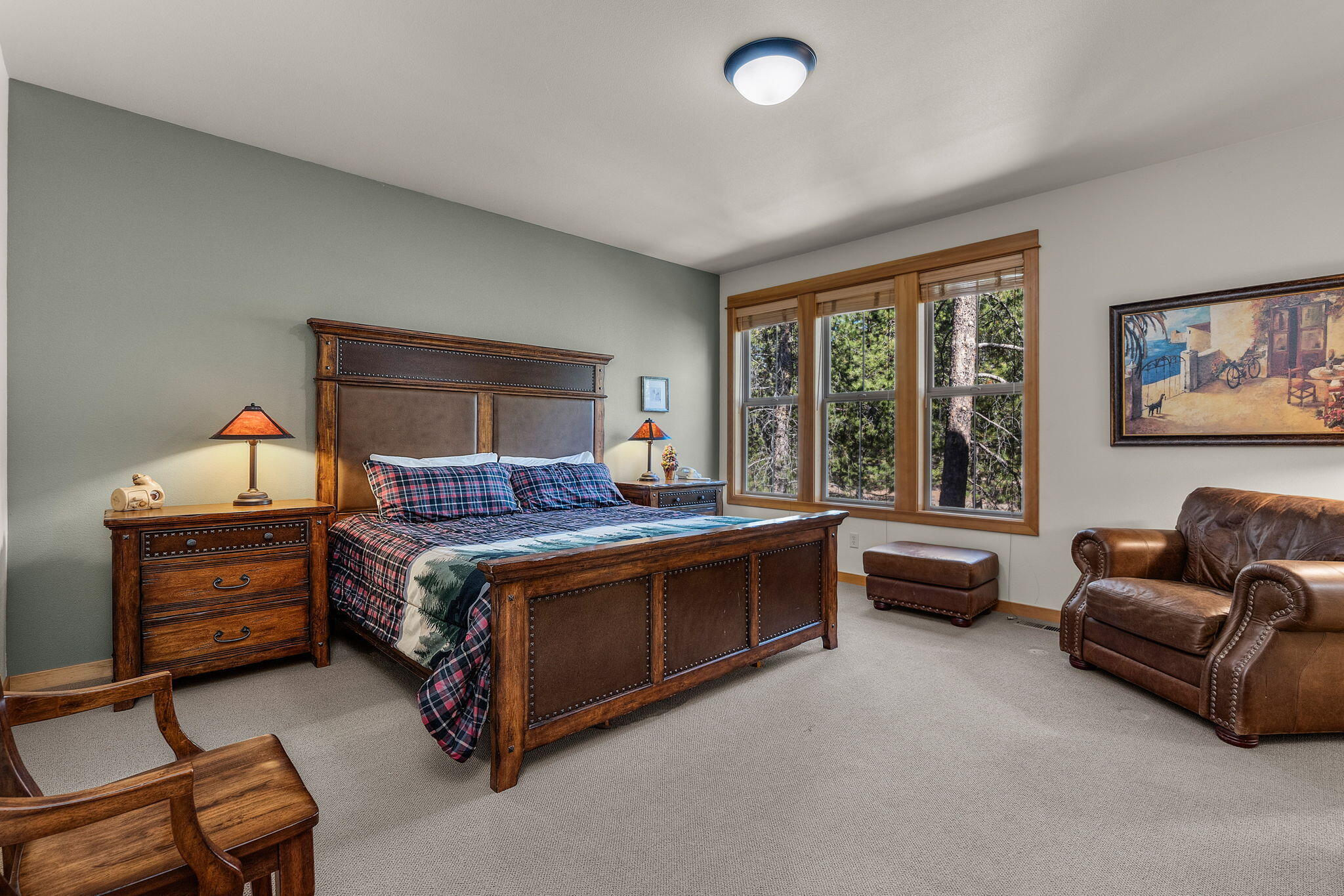 57124 Evergreen Loop, Unit 33 Sunriver, OR 97707 - Photo 18 of 37 14 2025_04_16_57124_evergreen_loop_sunri