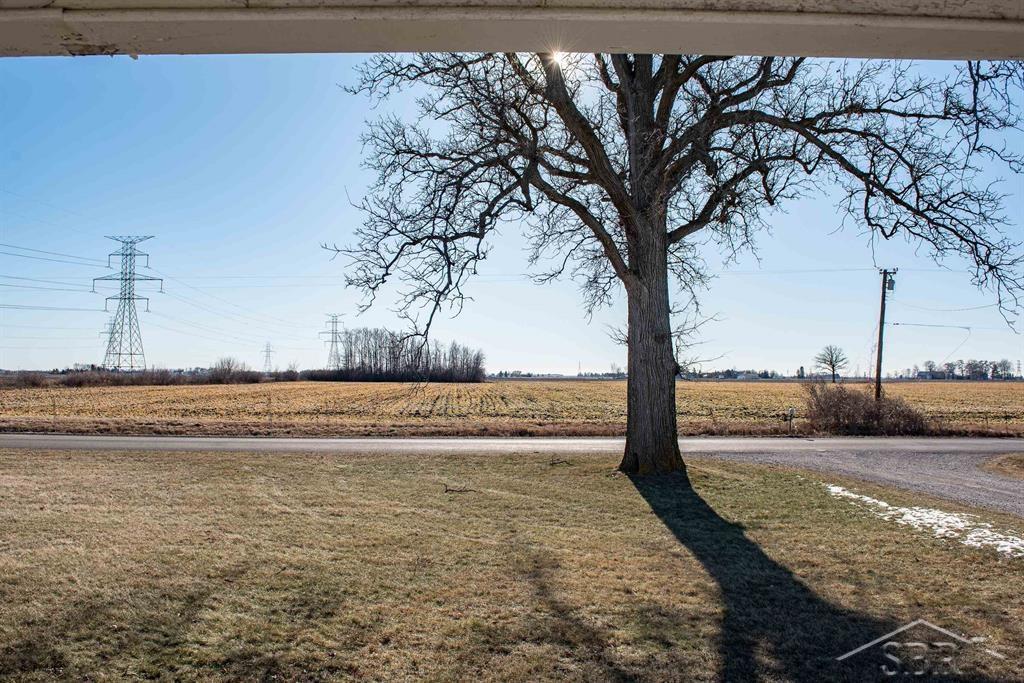 150 West Brown Road Munger, MI 48747 - Photo 16 of 48 50164682-bc45bf1d-d437-4fe1-b96b-d75d048895e4.JPG