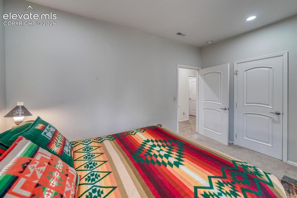 796 Knickerbocker Road Silver Cliff, CO 81252 - Photo 23 of 47