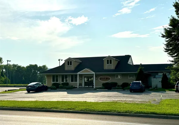 $1,500,000 | 3191 Highway 22, Patterson, NY 12563