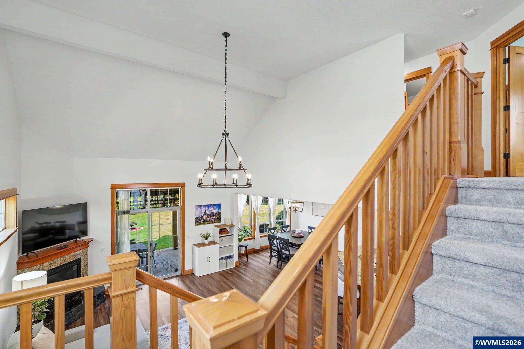 225 Southwest Hendricks Street Sublimity, OR 97385 - Photo 26 of 50
