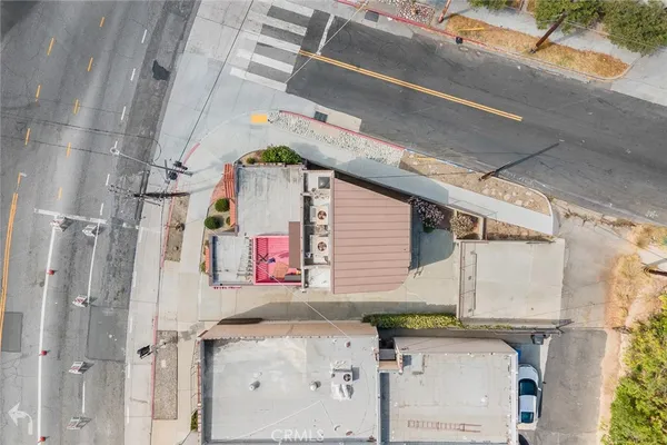 $1,250,000 | 1063 Colorado Boulevard, Los Angeles, CA 90041