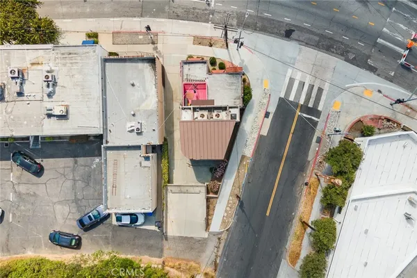 $1,250,000 | 1063 Colorado Boulevard, Los Angeles, CA 90041