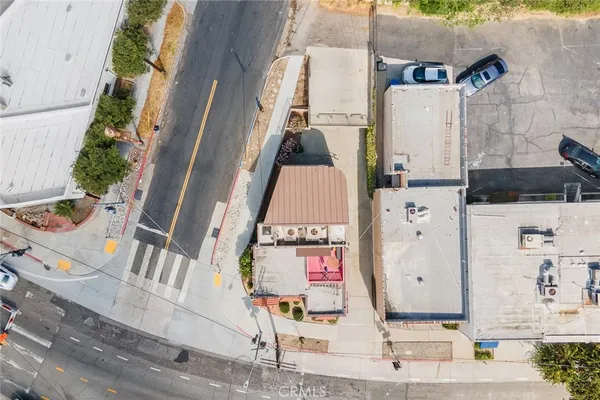 $1,250,000 | 1063 Colorado Boulevard, Los Angeles, CA 90041