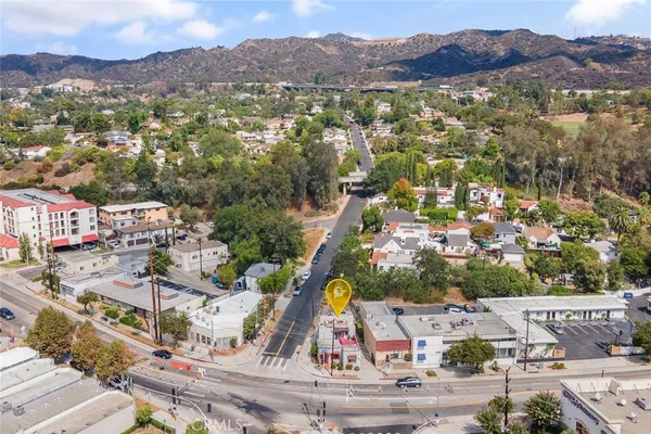 $1,250,000 | 1063 Colorado Boulevard, Los Angeles, CA 90041