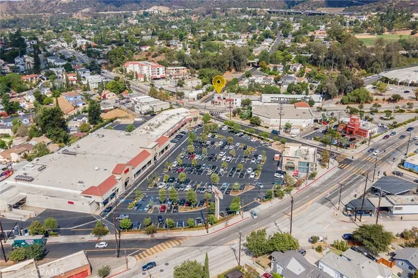$1,250,000 | 1063 Colorado Boulevard, Los Angeles, CA 90041