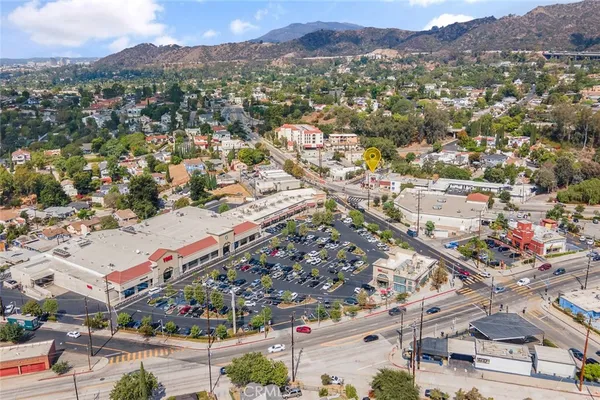 $1,250,000 | 1063 Colorado Boulevard, Los Angeles, CA 90041