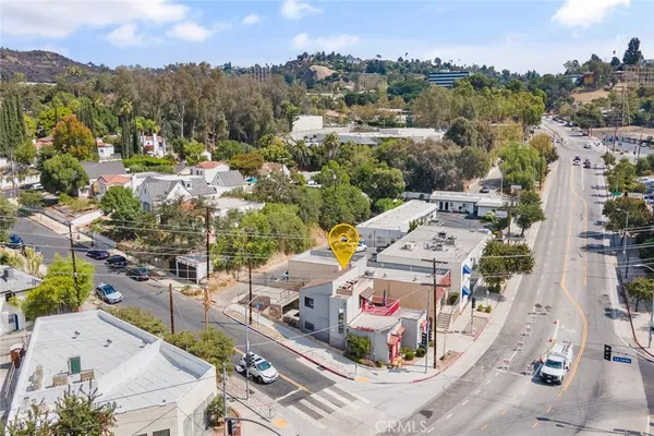 $1,250,000 | 1063 Colorado Boulevard, Los Angeles, CA 90041