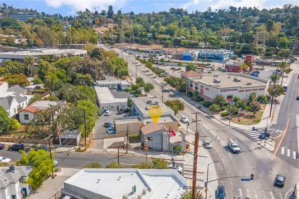 $1,250,000 | 1063 Colorado Boulevard, Los Angeles, CA 90041