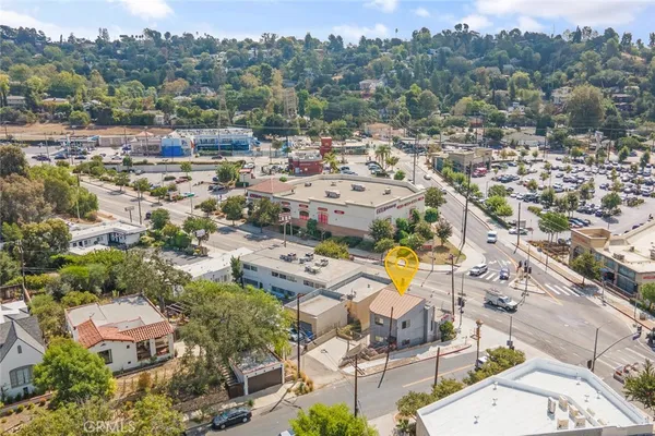 $1,250,000 | 1063 Colorado Boulevard, Los Angeles, CA 90041