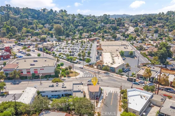 $1,250,000 | 1063 Colorado Boulevard, Los Angeles, CA 90041