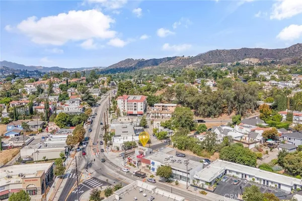 $1,250,000 | 1063 Colorado Boulevard, Los Angeles, CA 90041