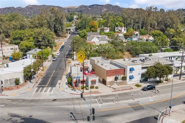 $1,250,000 | 1063 Colorado Boulevard, Los Angeles, CA 90041