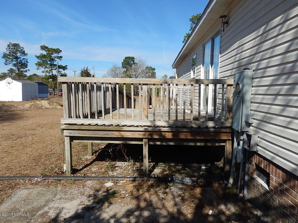 222 Pineview Road Richlands, NC 28574 - Photo 16 of 18 DSCN1520 (Copy)