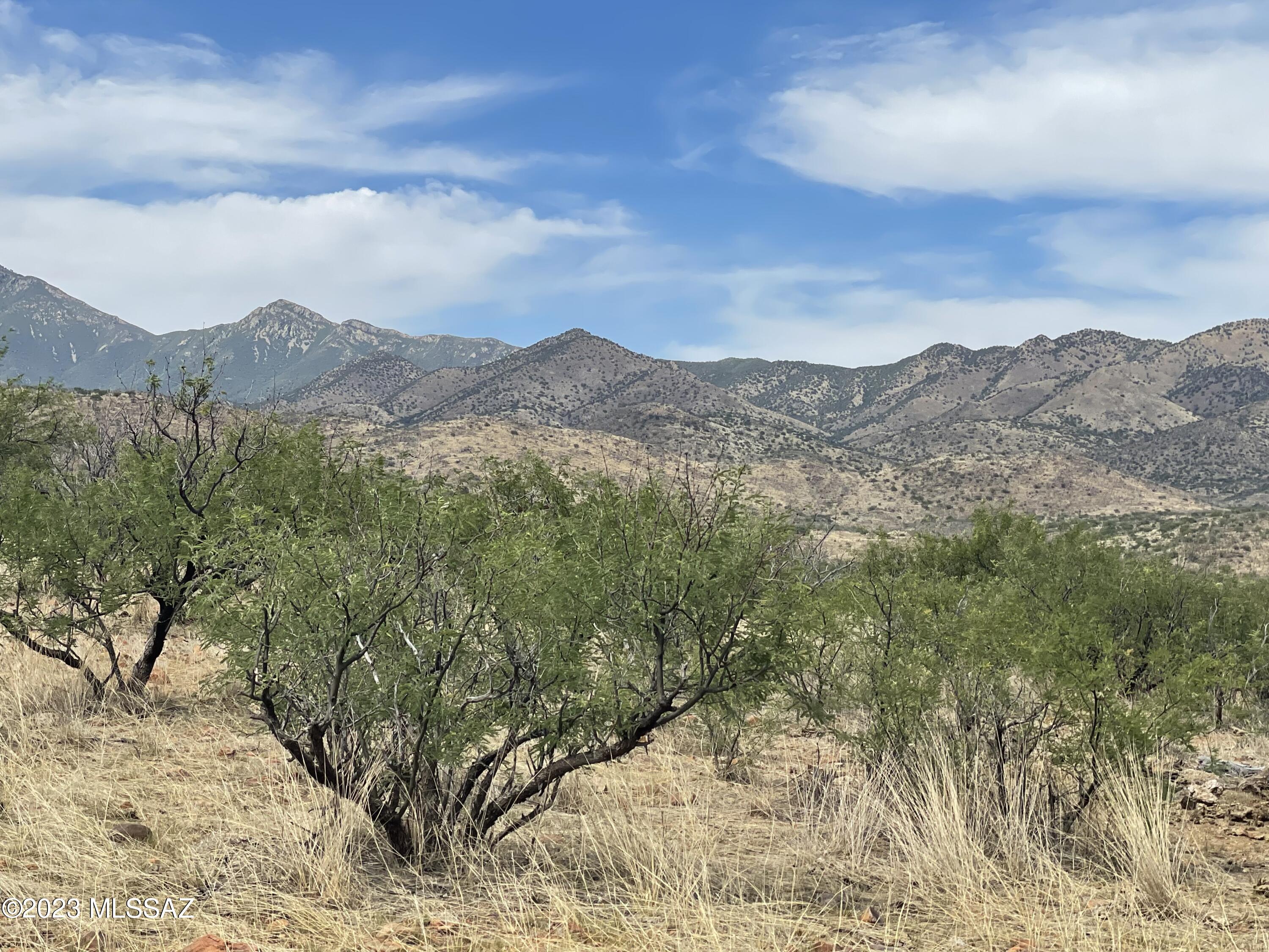 Tbd Alta Vista Court, Unit 20/1 Rio Rico, AZ 85648 - Photo 7 of 35