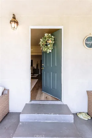 $699,000 | 1041 West 48th Street, Los Angeles, CA 90037
