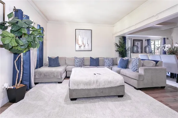 $699,000 | 1041 West 48th Street, Los Angeles, CA 90037
