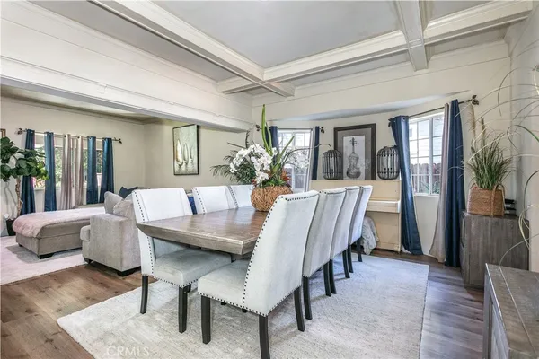$699,000 | 1041 West 48th Street, Los Angeles, CA 90037