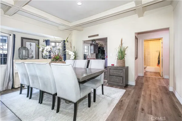 $699,000 | 1041 West 48th Street, Los Angeles, CA 90037