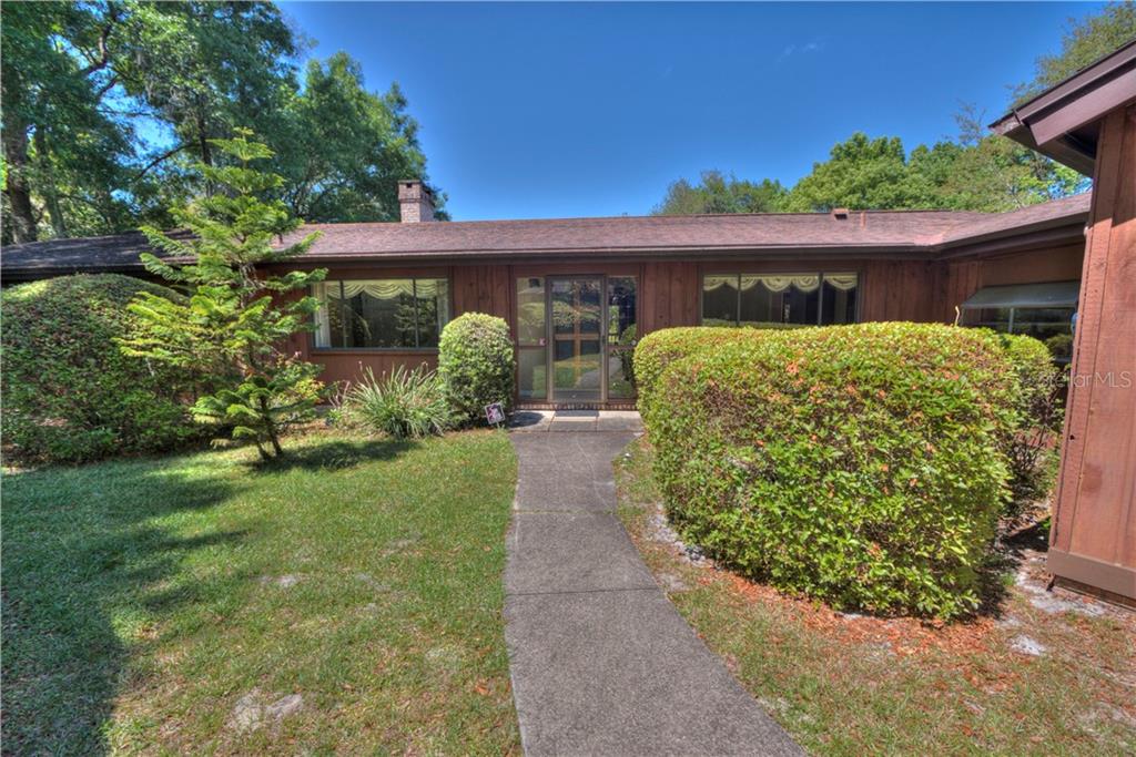 1071 Valley Forge Road DeLand, FL 32720 - Photo 1 of 1 Gallery Image 1