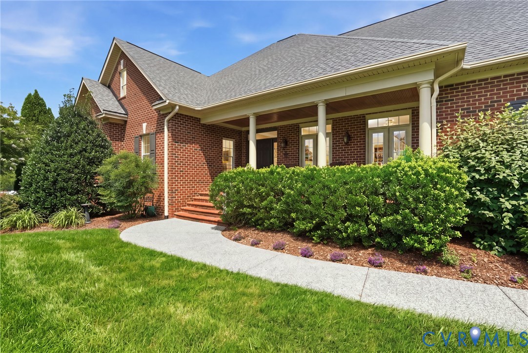 33229 Mt Gideon Road Hanover, VA 23069 - Photo 8 of 88 Gallery Image 8