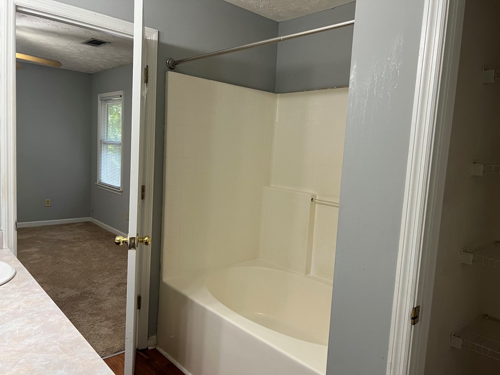 71 Lee Road Phenix City, AL 36870 - Photo 26 of 38 Gallery Image 26