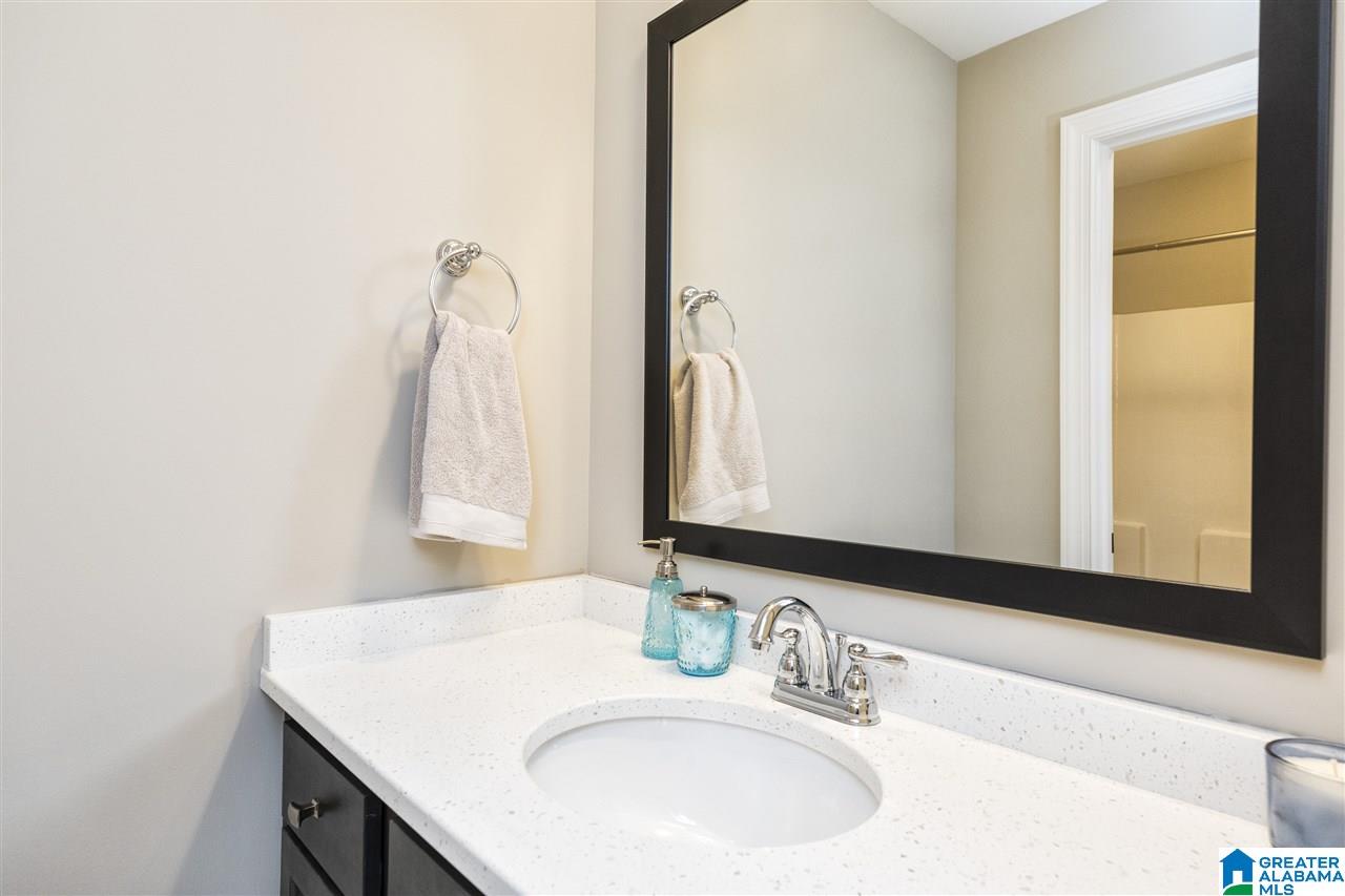6527 Spring Street Trussville, AL 35173 - Photo 35 of 41