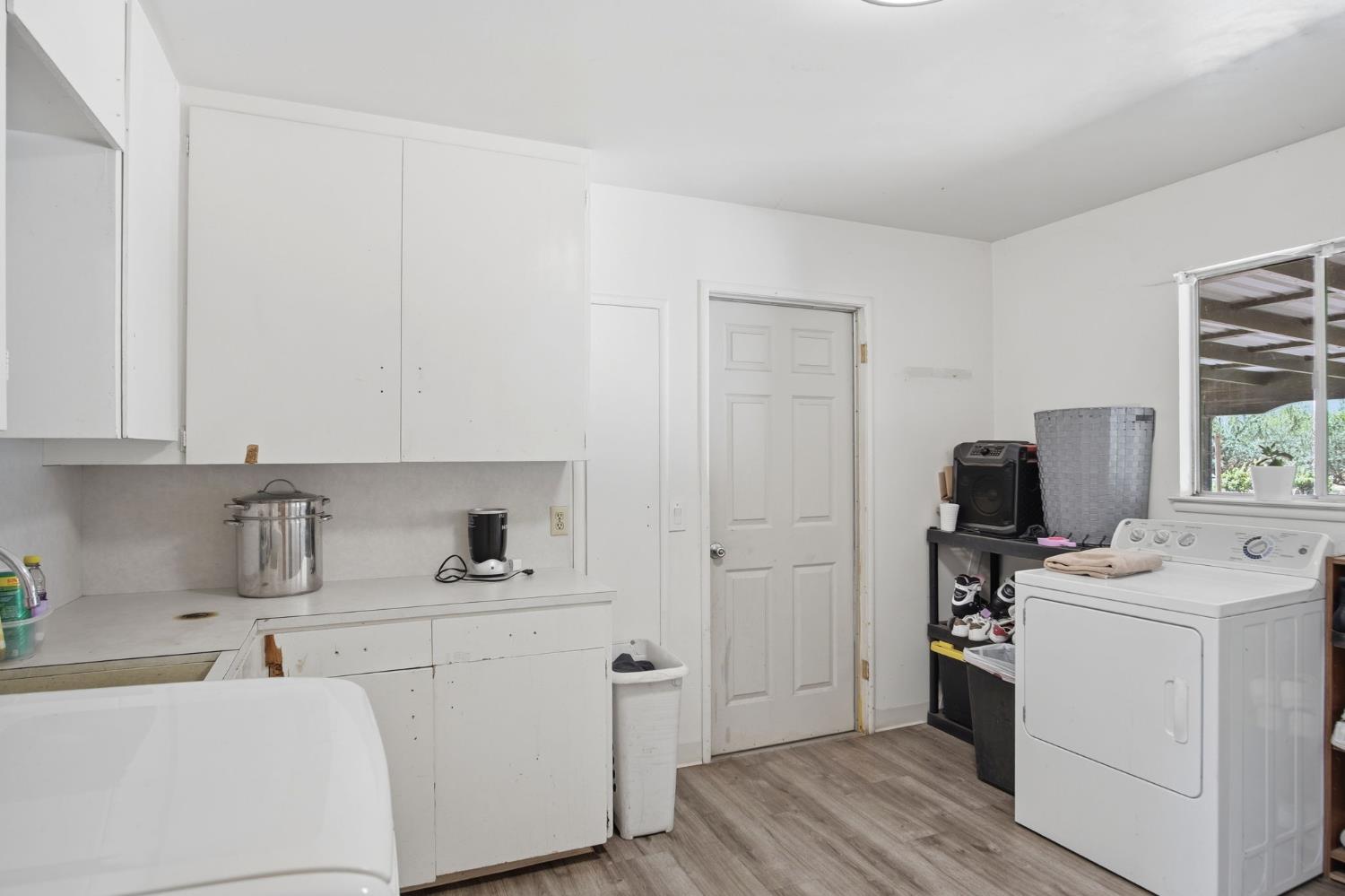 4543 West Grayson Road Modesto, CA 95358 - Photo 29 of 60 Gallery Image 29