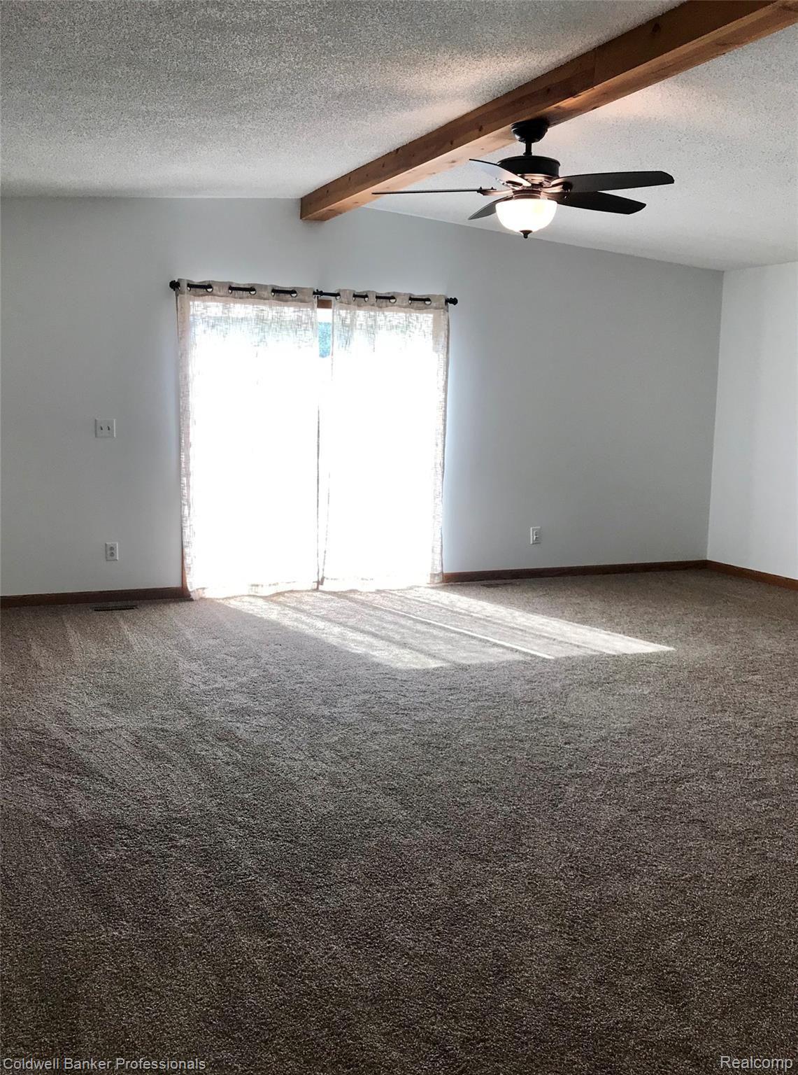 8201 North Nichols Road Flushing, MI 48433 - Photo 9 of 17 DD84C051-1AC3-4E42-9052-A0EB894D690B.jpeg