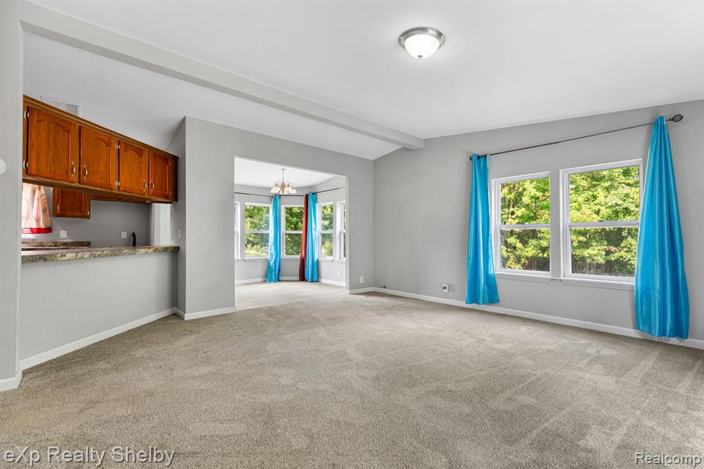 7125 Bray Road Vassar, MI 48768 - Photo 32 of 35