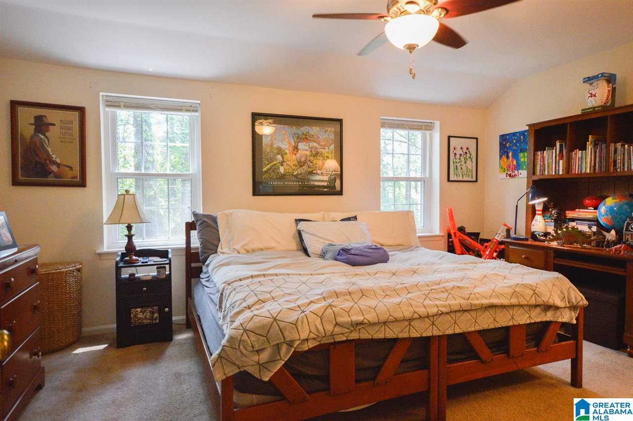 4315 Little River Road, Unit 4315 Birmingham, AL 35213 - Photo 9 of 19