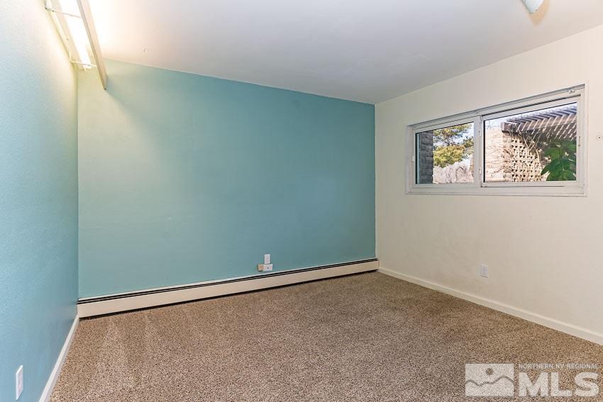 1380 Belford Road Reno, NV 89509 - Photo 13 of 22 an empty room with windows