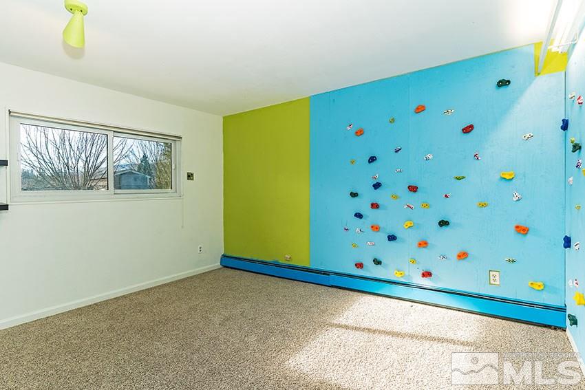 1380 Belford Road Reno, NV 89509 - Photo 14 of 22 a view of entryway with stairs