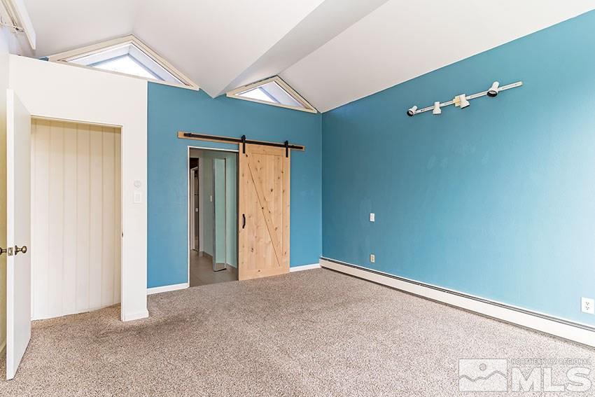 1380 Belford Road Reno, NV 89509 - Photo 10 of 22 a view of an empty room