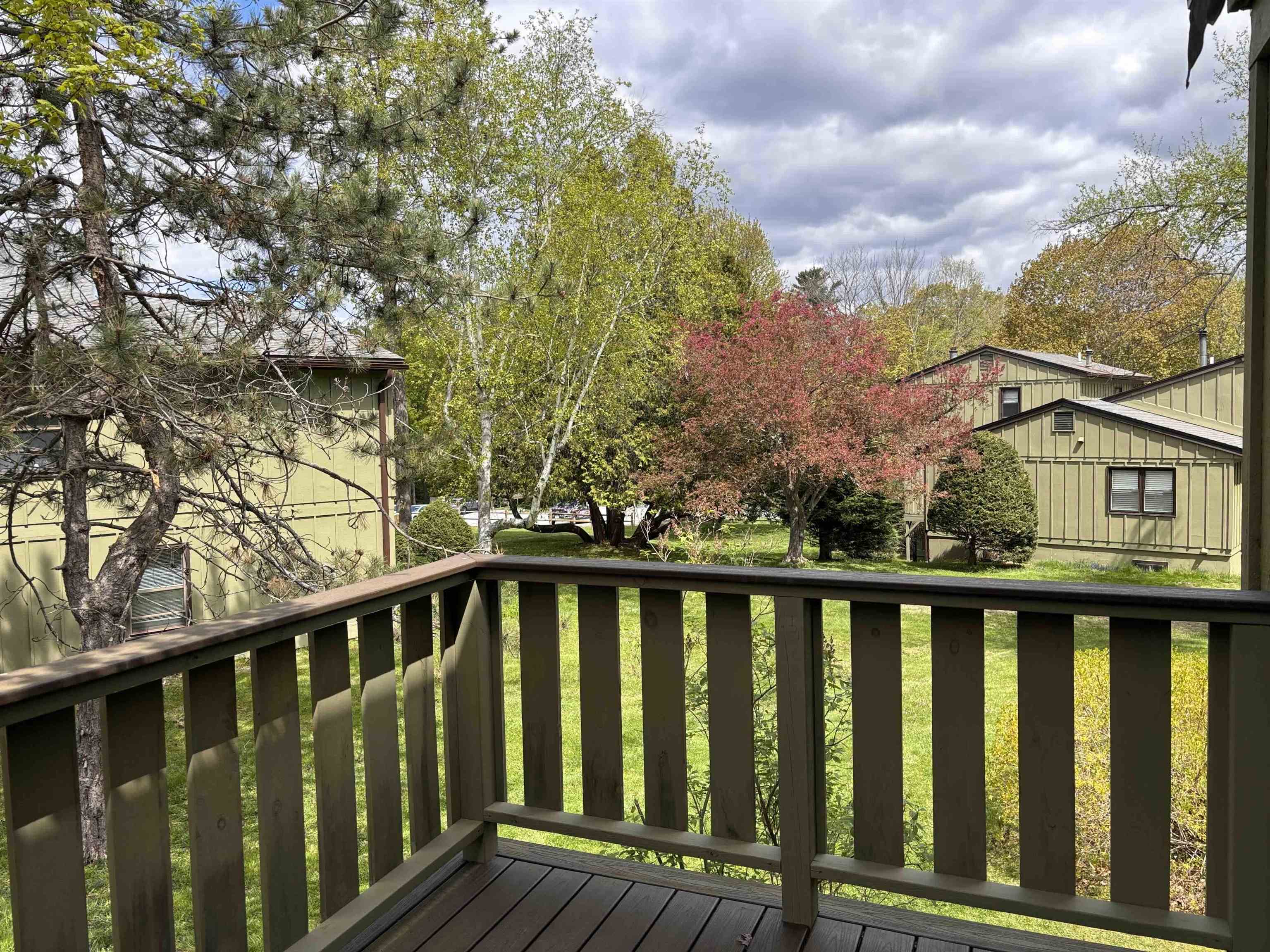 34 Floyd Avenue, Unit 24 Lebanon, NH 03784 - Photo 54 of 58