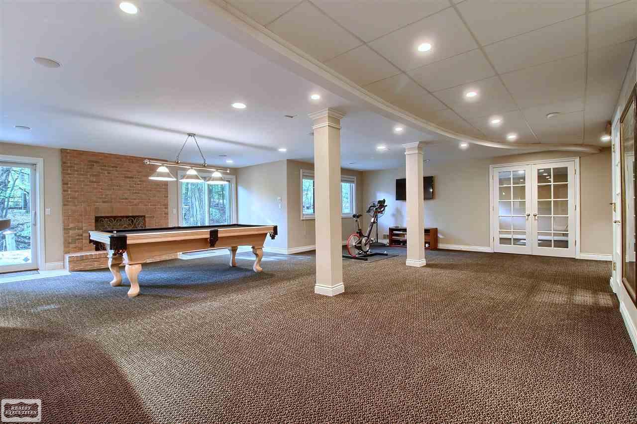 1589 Scenic Hollow Rochester Hills, MI 48306 - Photo 48 of 52