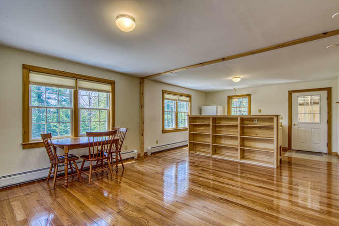 247 Kingdom Road Blue Hill, ME 04614 - Photo 8 of 27 247 Kingdom Road Blue Hill ME-small-010-