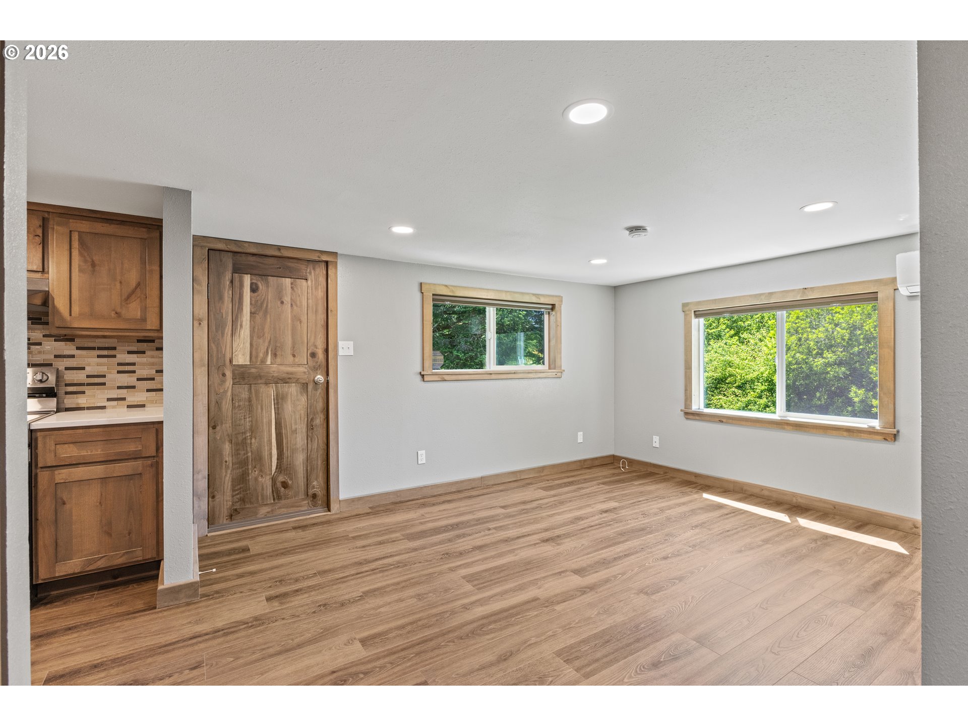 61886 Ross Inlet Road Coos Bay, OR 97420 - Photo 10 of 31